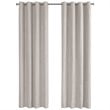 Curtain Panel 54