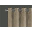 Curtain Panel 2pcs Set 54