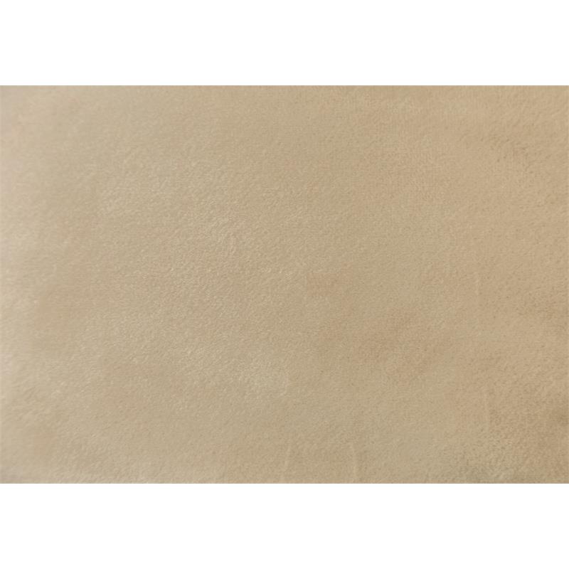 Curtain Panel 2pcs Set 54