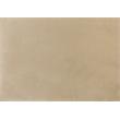 Curtain Panel 2pcs Set 54