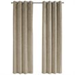 Curtain Panel 2pcs Set 54