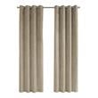 Curtain Panel 2pcs Set 54