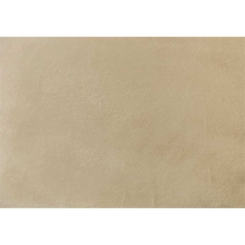 Curtain Panel 2pcs Set 54