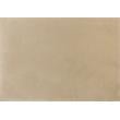 Curtain Panel 2pcs Set 54