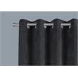 Curtain Panel 2pcs Set 54