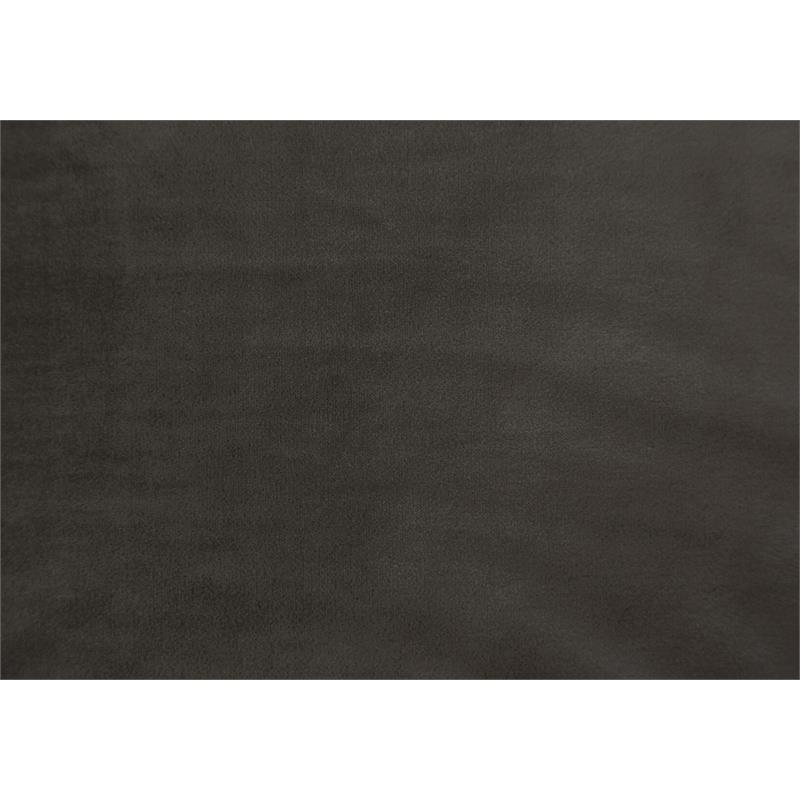 Curtain Panel 2pcs Set 54