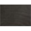 Curtain Panel 2pcs Set 54