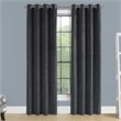 Curtain Panel 2pcs Set 54