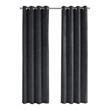 Curtain Panel 2pcs Set 54