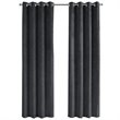 Curtain Panel 2pcs Set 54