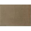 Curtain Panel 2pcs Set 54