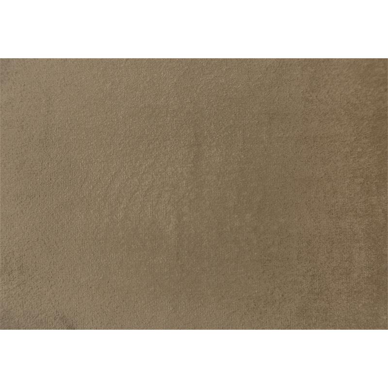 Curtain Panel 2pcs Set 54