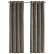 Curtain Panel 2pcs Set 54
