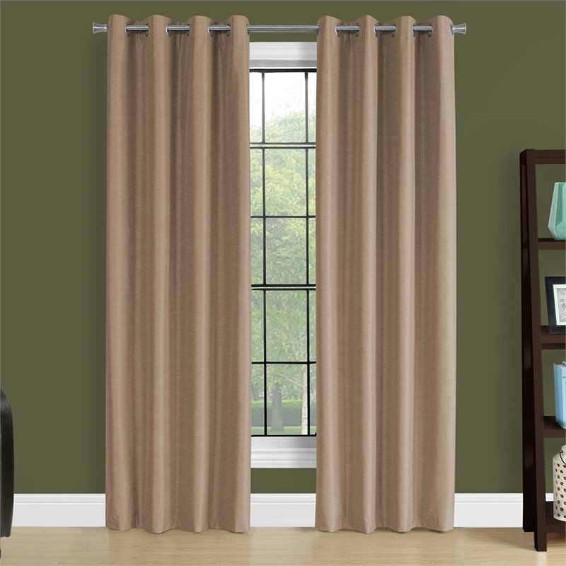 Curtain Panel 54