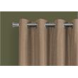 Curtain Panel 54