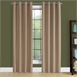 Curtain Panel 54