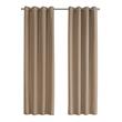 Curtain Panel 54