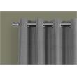 Curtain Panel 54