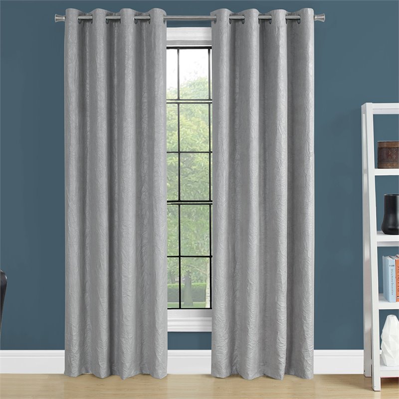 Curtain Panel 54