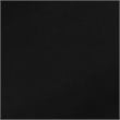 Dining Chair Set Of 2 Side Upholstered Kitchen Dining Room Velvet Black