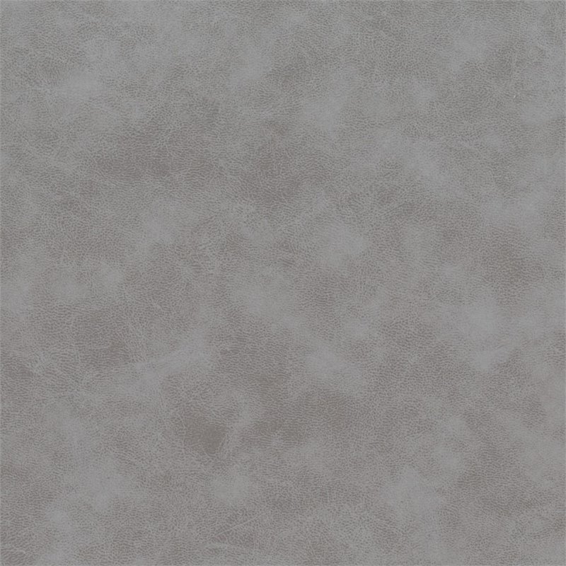 Dining Chair Set Of 2 Side Upholstered Kitchen Dining Room Fabric Grey