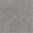 Dining Chair Set Of 2 Side Upholstered Kitchen Dining Room Fabric Grey