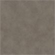 Dining Chair Set Of 2 Side Upholstered Kitchen Dining Room Fabric Beige