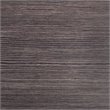 Tv Stand 60 Inch Console Living Room Bedroom Laminate Black