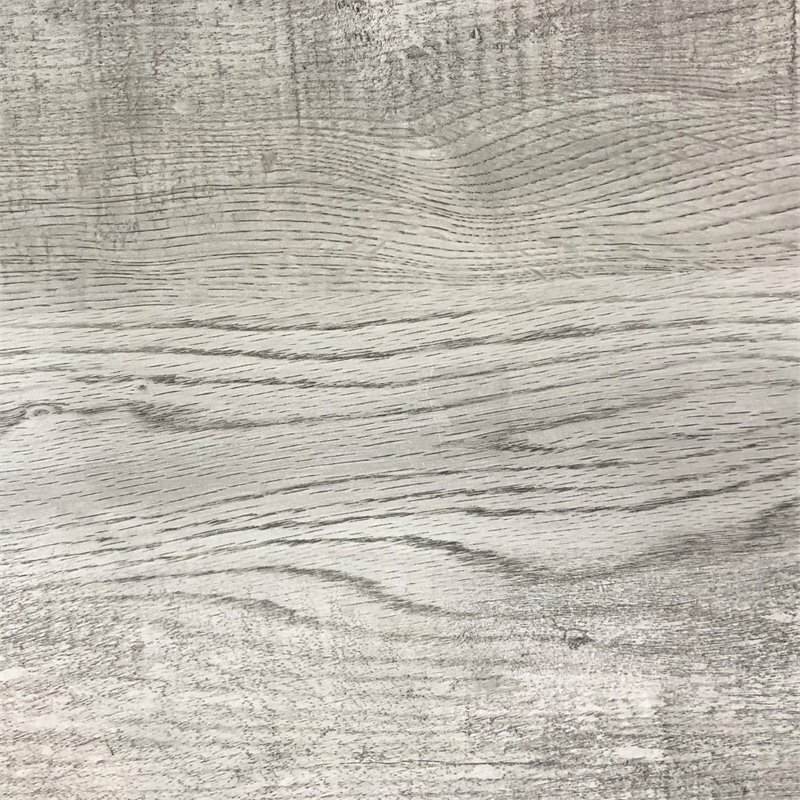 Accent Table Console Entryway Narrow Sofa Living Room Bedroom Metal Grey