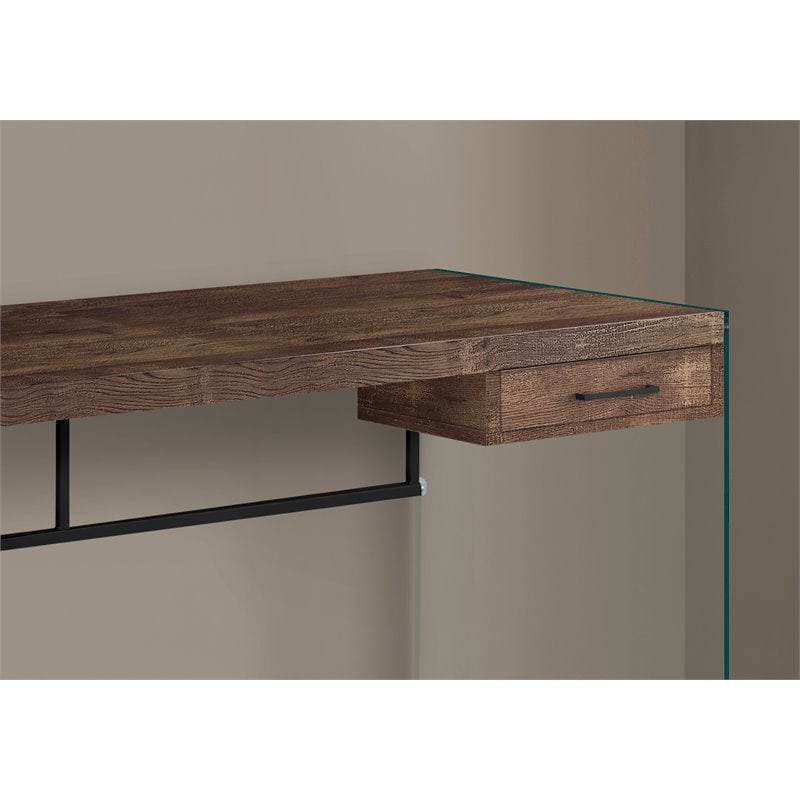 Computer Desk Home Office Laptop 48