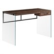 Computer Desk Home Office Laptop 48