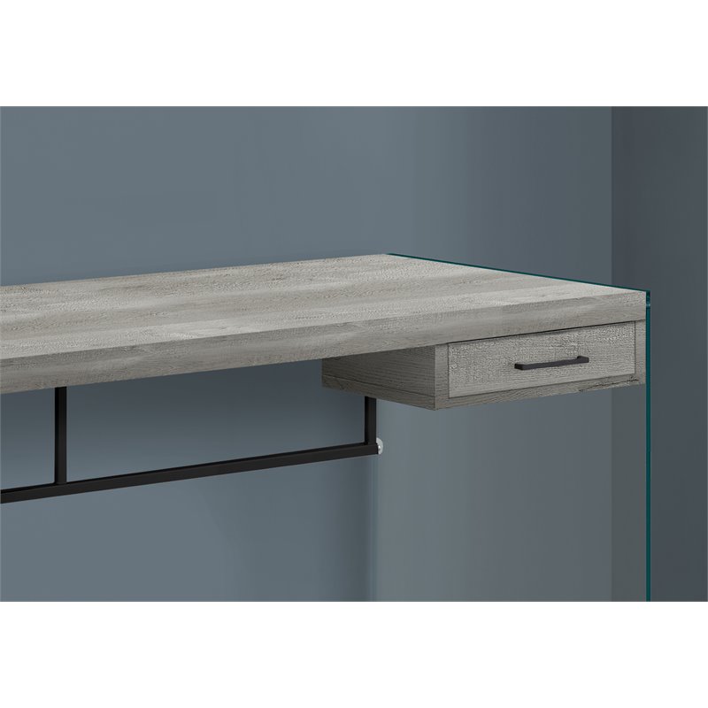 Computer Desk Home Office Laptop 48