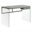 Computer Desk Home Office Laptop 48