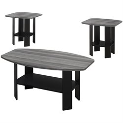 Coffee Table Sets