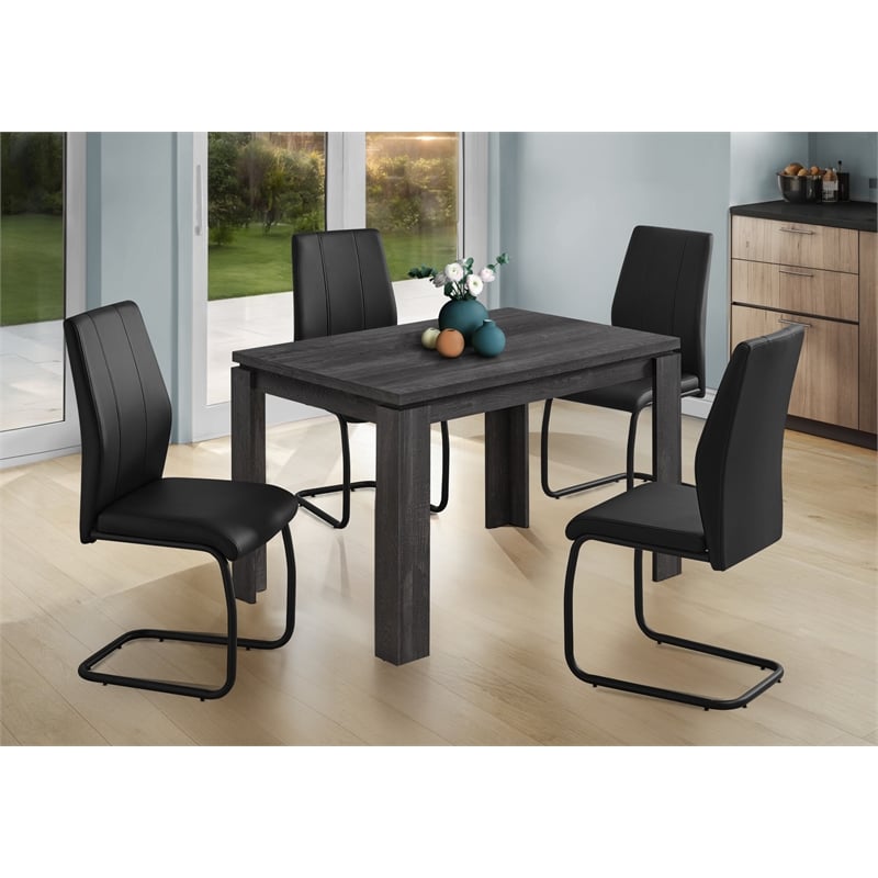 Dining Table 48