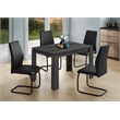 Dining Table 48