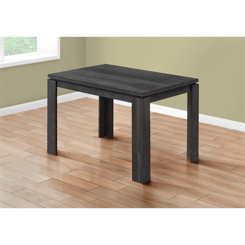 Dining Table 48