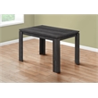 Dining Table 48