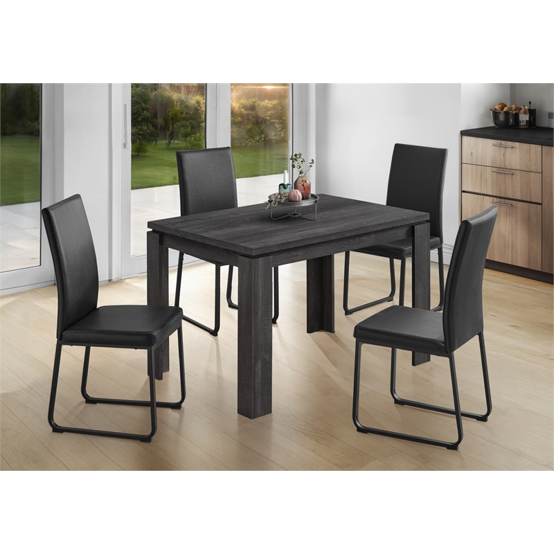Dining Table 48