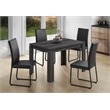 Dining Table 48