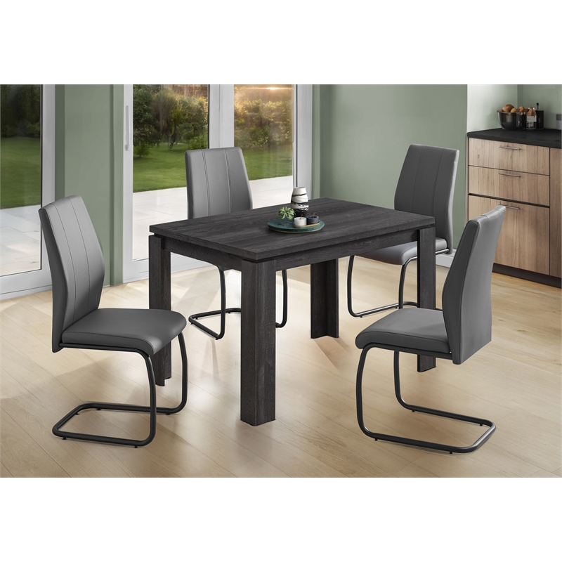 Dining Table 48