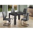 Dining Table 48