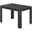 Dining Table 48