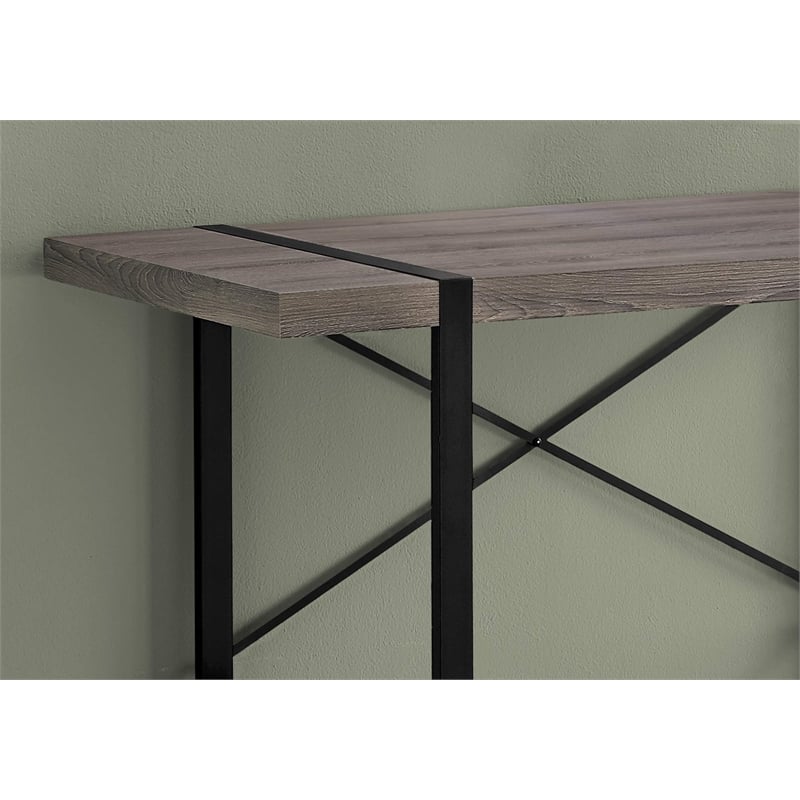 Computer Desk Home Office Laptop 48