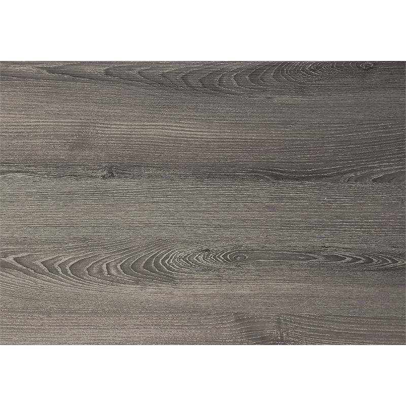 Computer Desk Home Office Laptop 48