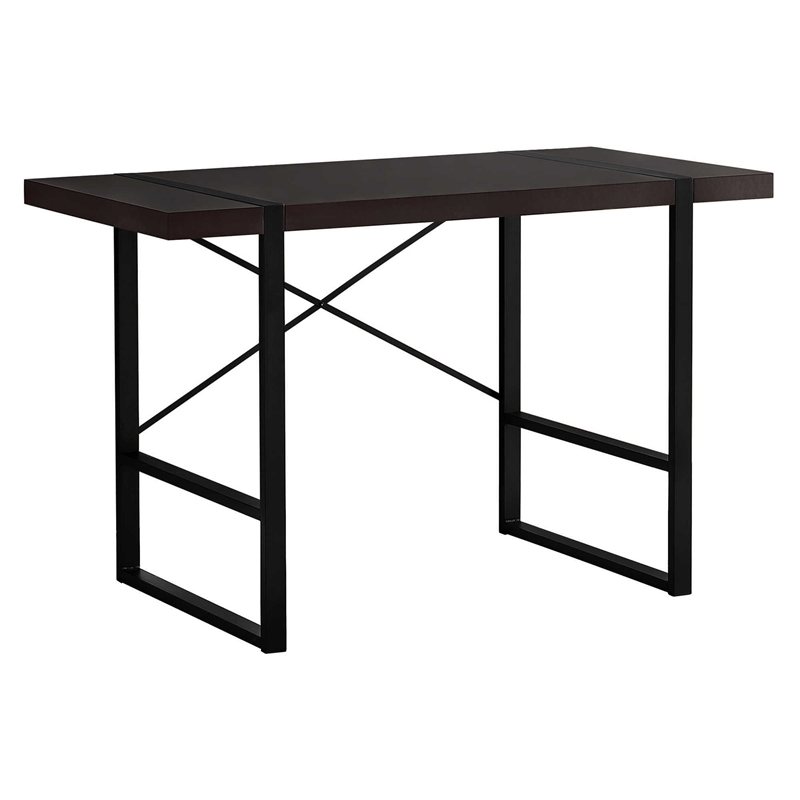 Computer Desk Home Office Laptop 48