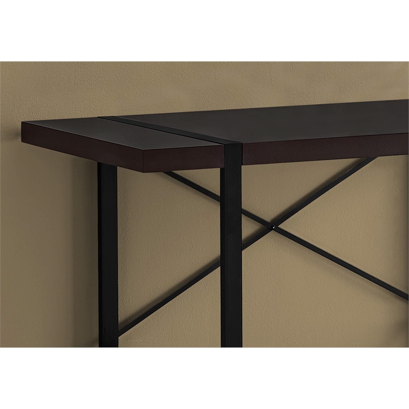 Computer Desk Home Office Laptop 48
