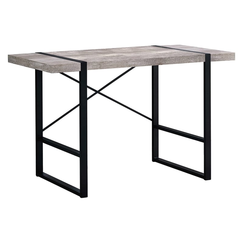 Computer Desk Home Office Laptop 48