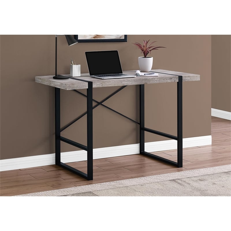 Computer Desk Home Office Laptop 48