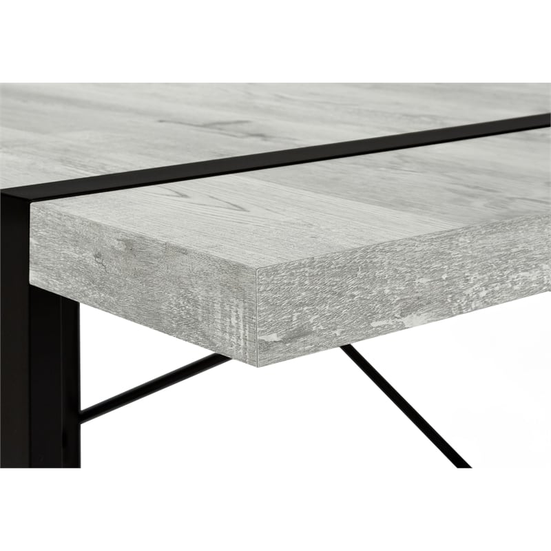Computer Desk Home Office Laptop 48